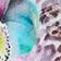Patchwork Naturel