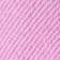 Soft Pink Wash
