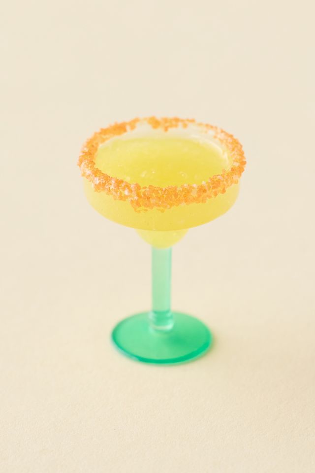 MGA's Miniverse Make It Mini Happy Hour Mini Collectible Blind Ball #2