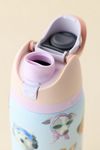 Owala UO Exclusive Dog Collage FreeSip 32 oz Water Bottle