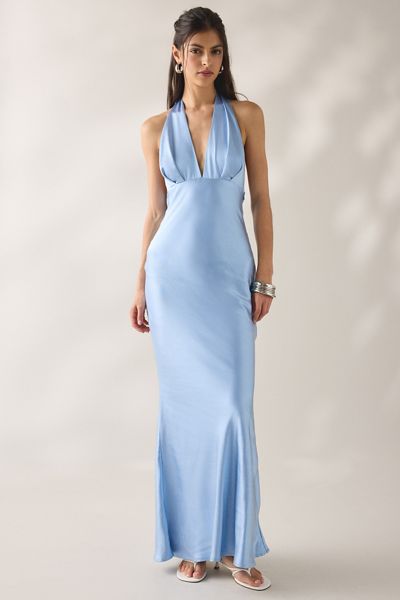 blue sweet 16 court dresses Blue Sweet 16 Dresses,Short Sweet 16 Dress,Tulle Homecoming Dresses,SW