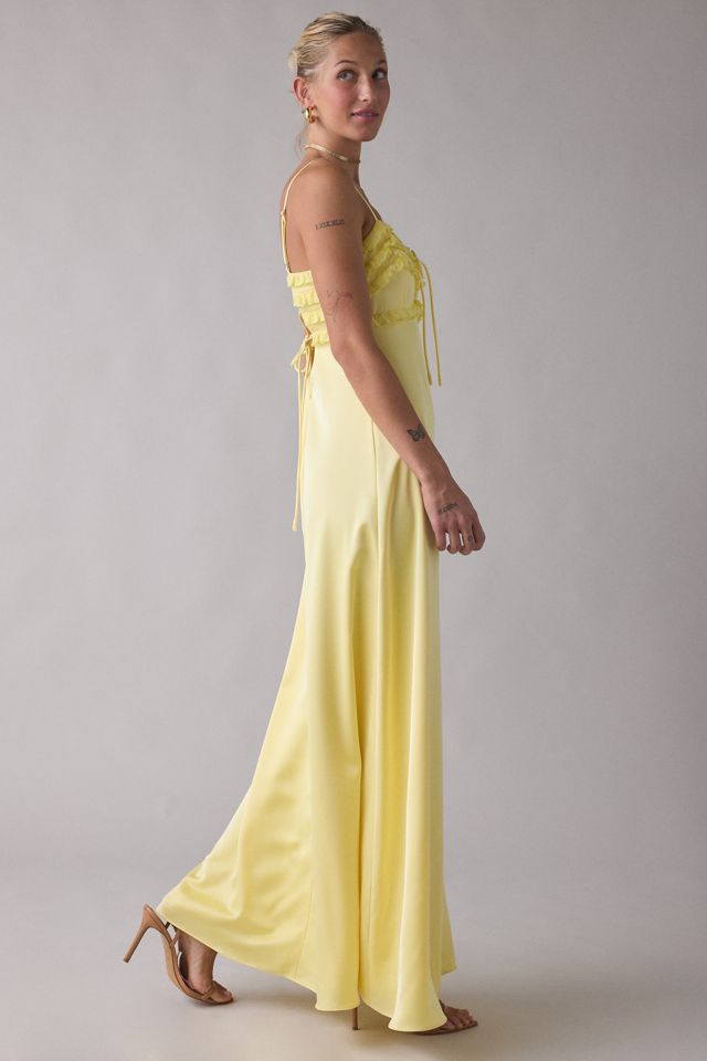 lulus evening dresses | Navy Blue Tiered Maxi Dress | Womens | 3X (Available in XXS, XS, S, M, L, XL) Low Iron If Needed Women's Special Occasion Dresses |