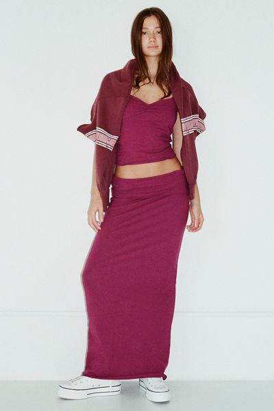 Out From Under Bec Maxi Repliable