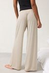 Out From Under Willa Easy Pull-On Lounge Pant