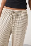 Out From Under Willa Easy Pull-On Lounge Pant