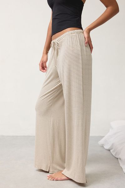 Out From Under Willa Easy Pull-On Lounge Pants