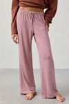 Out From Under Willa Easy Pull-On Lounge Pant