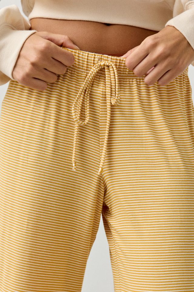 Out From Under Willa Easy Pull-On Lounge Pant #1