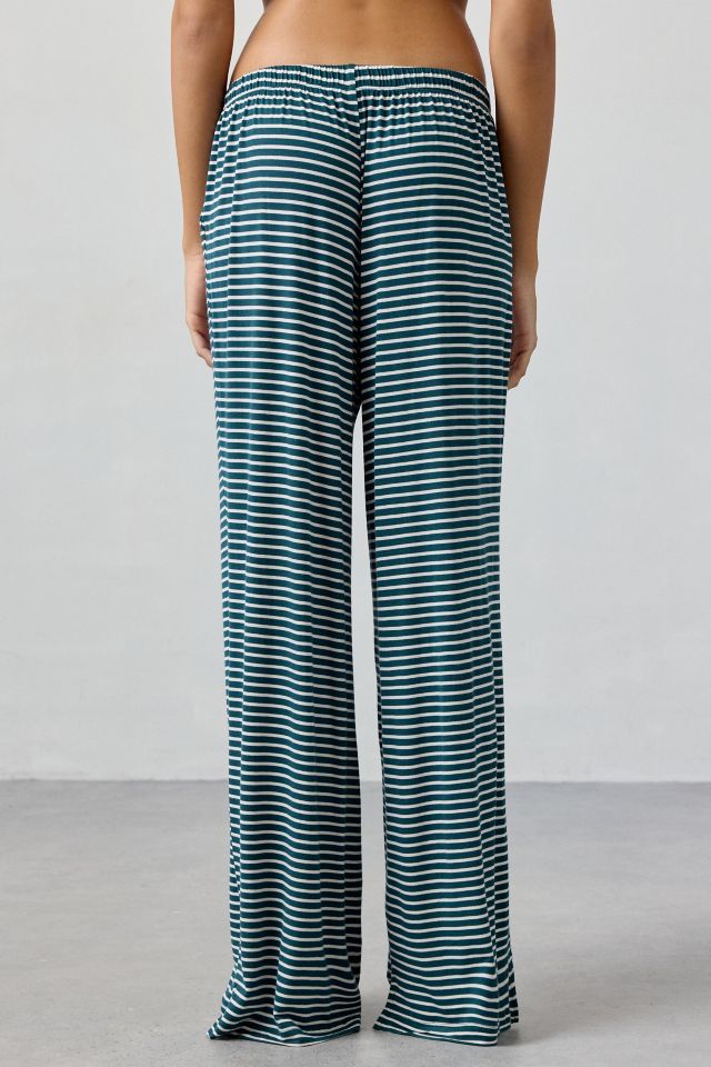 Out From Under Willa Easy Pull-On Lounge Pant #3