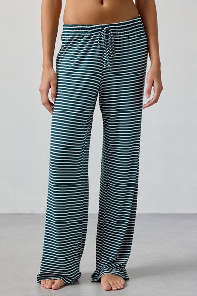 Out From Under Willa Easy Pull-On Lounge Pant