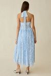 knee length dresses for ladies for Love & Lemons