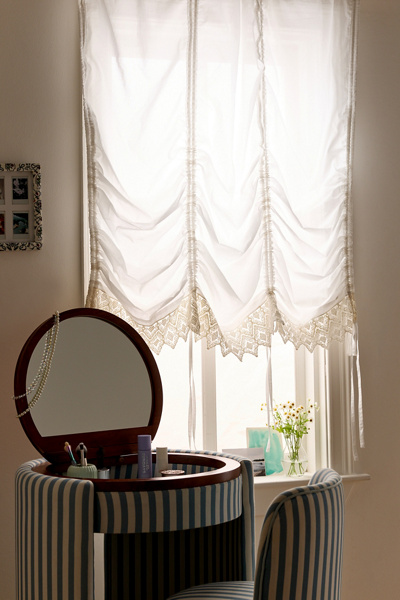 All Home Décor, Bedding & Furniture Sale | Urban Outfitters