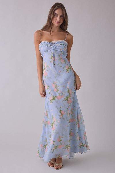 Special Occasion Dresses for Formal Events | Urban Outfitters