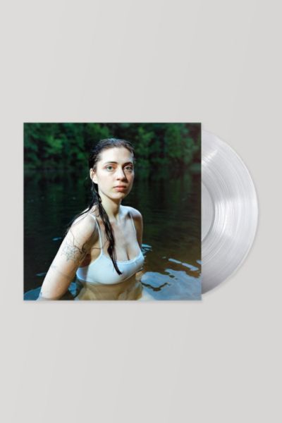 Lizzy McAlpine - Older  LP
