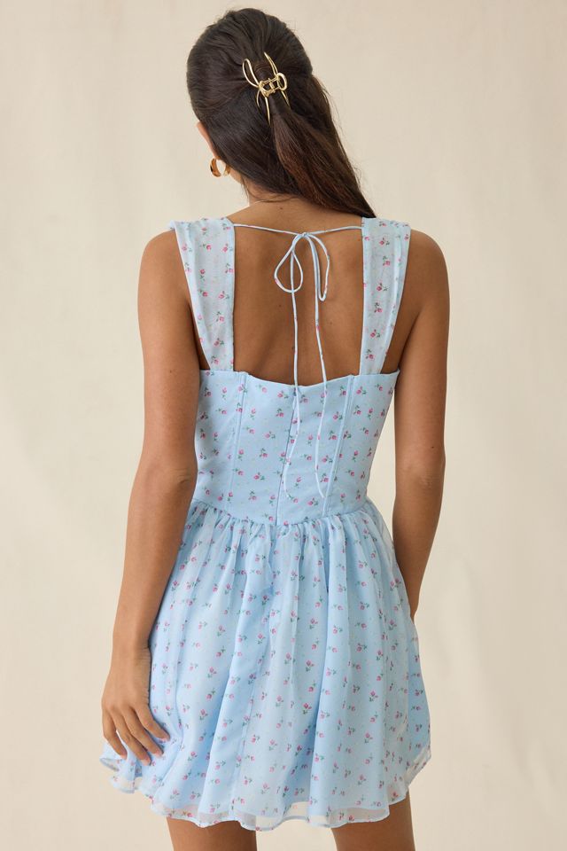 love surrounds me corset dress Dolls Kill | Dresses | Sugar Thrillz Love Surrounds Me Corset Dress Sold  Out