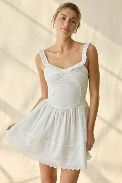 lace ruffle maxi dress Tiered Floral Ruffle Maxi Dress for Women – Glik's