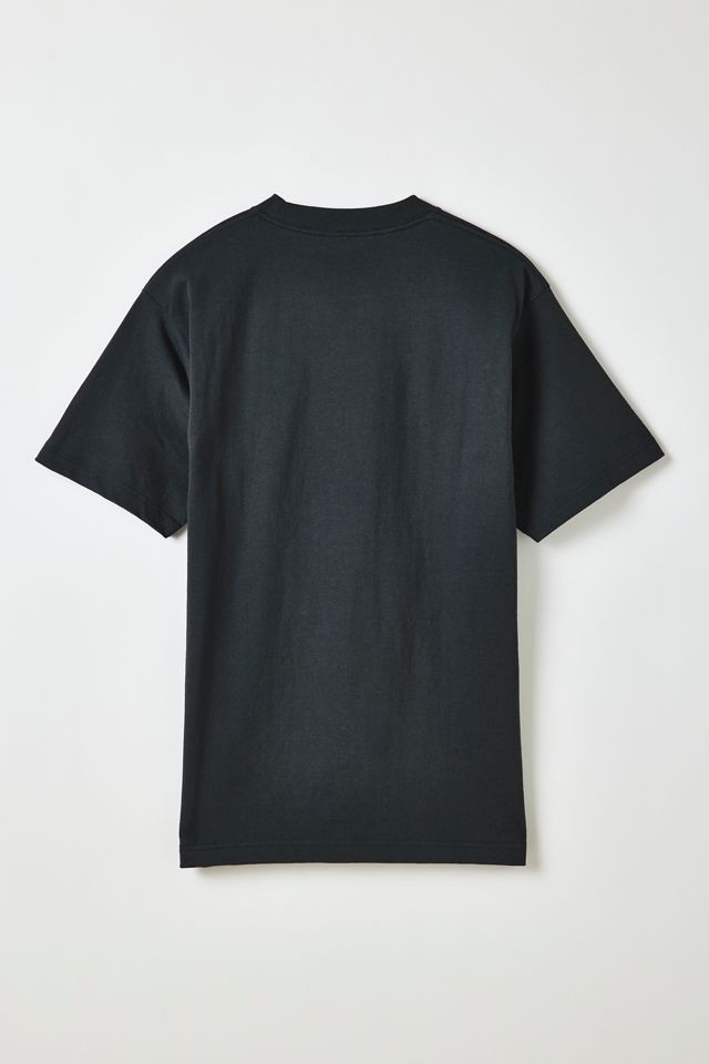 T-shirt graphique Shooting For Peace de Market Studios #2
