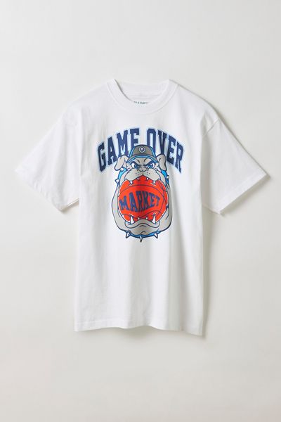 Vintage Royal Tyrrell Museum Of Phalaeontology T Shirt