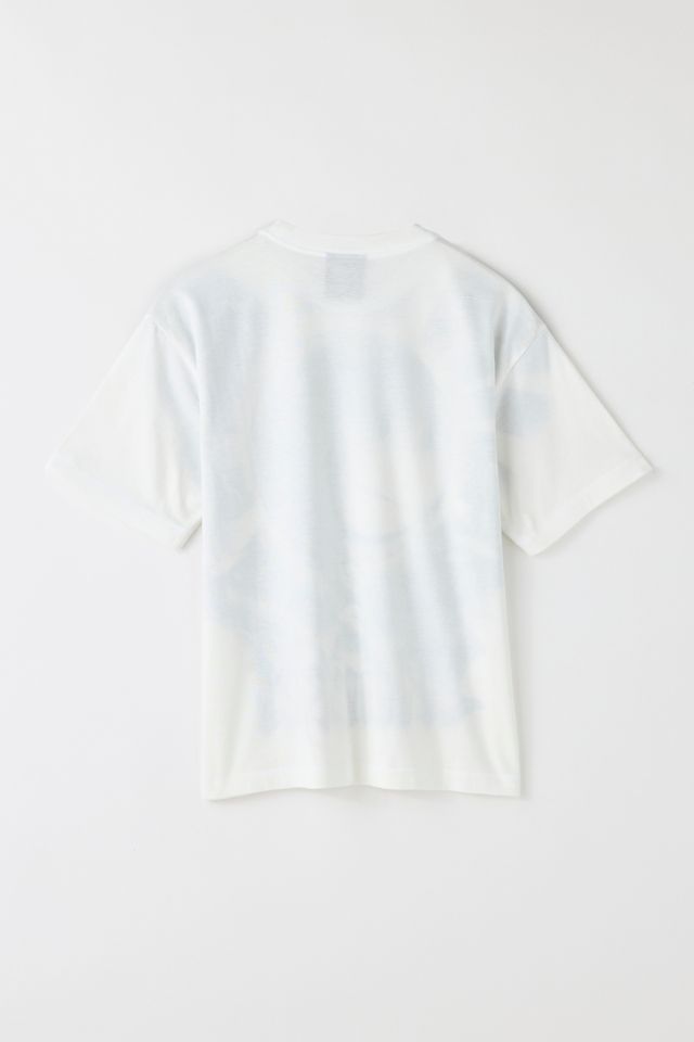 Market Studios X SMILEY Carry Your Weight Graphic Tee #2
