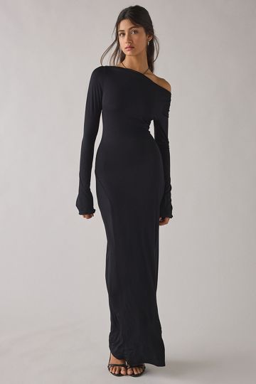 Heart Faux Fur Earmuffs