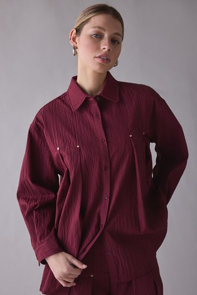 Haut équestre Noble Outfitters Femme - Gris, 1/4 Zip, Taille S - Très Bon état