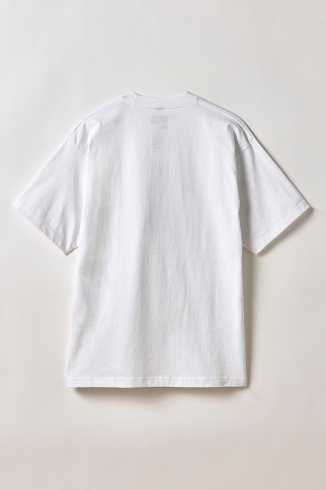 Market Studios Dog Got Style Graphic Tee #2