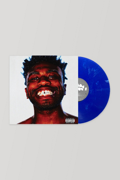 Kevin Abstract - Arizona Baby LP | Urban Outfitters