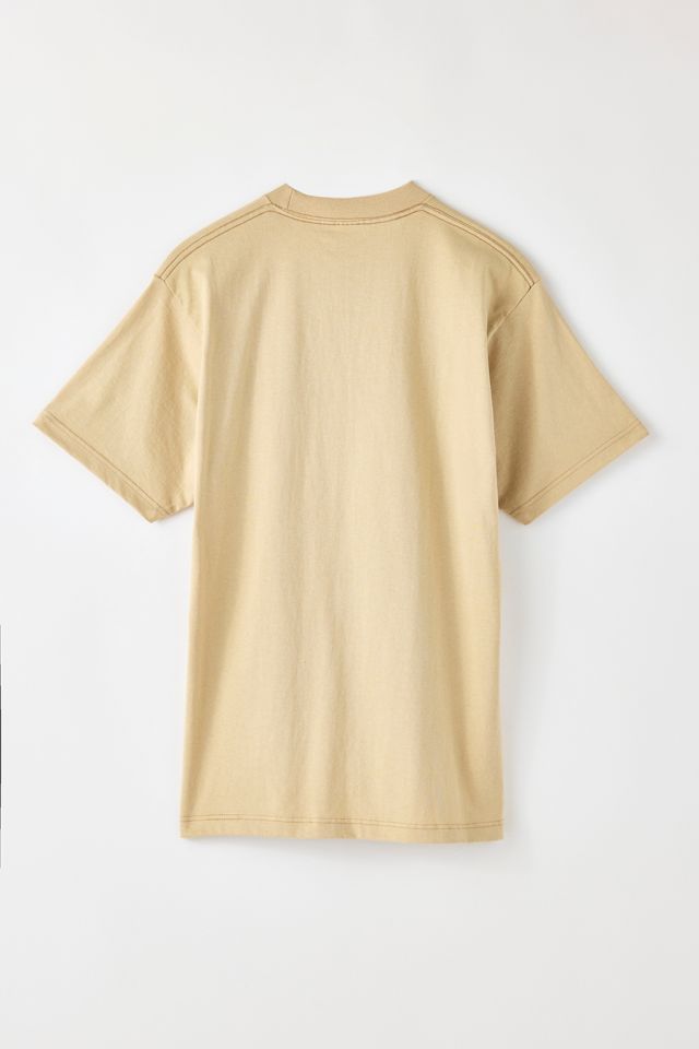 Market Studios Beware Graphic Tee #2