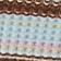 Verona Stripe