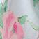 Watercolor Floral