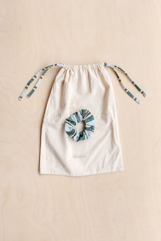 TBCo Cotton Pajama Set #4