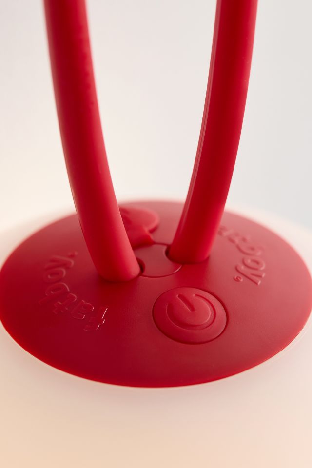 Fatboy® X Miffy Bolleke Portable Pendant Light #2