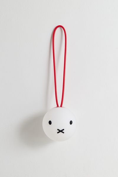 Fatboy® X Miffy Bolleke Portable Pendant Light