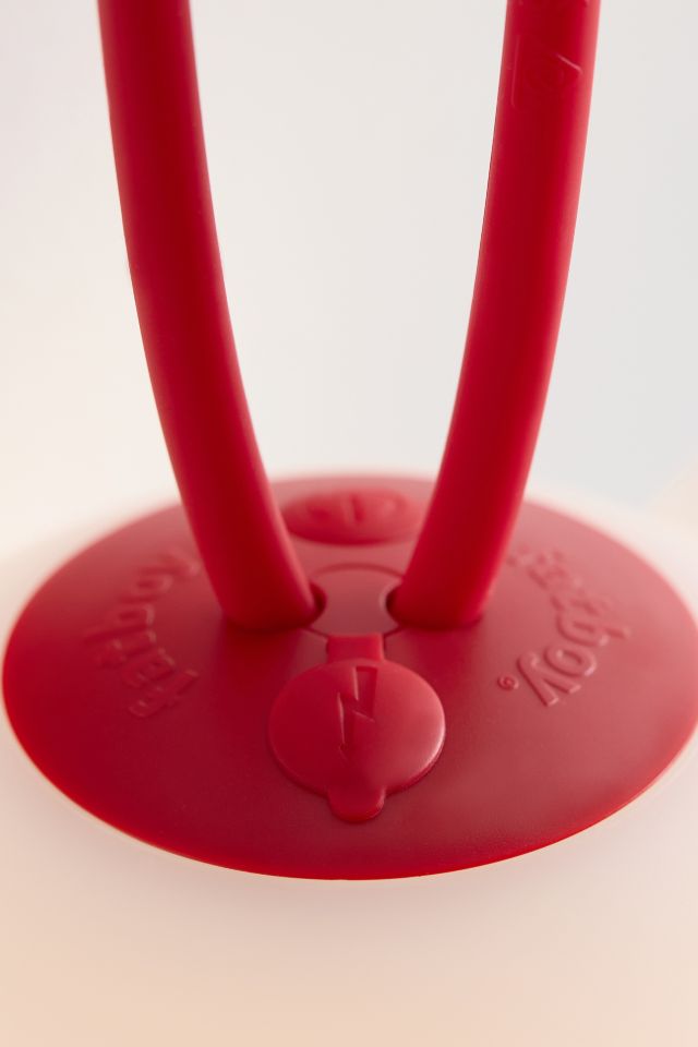 Fatboy® X Miffy & Boris Bolleke Portable Pendant Light #2