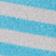 Blue Stripe