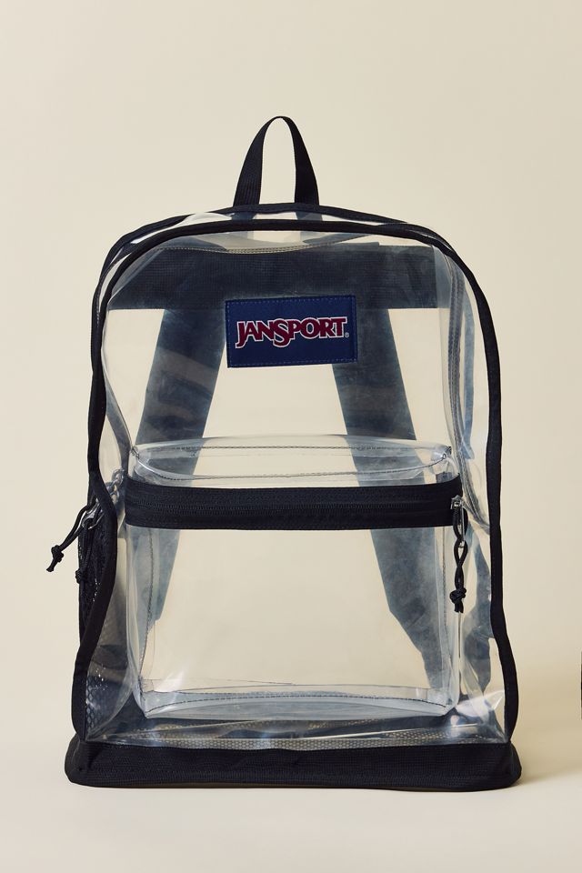 jansport backpack and lunchbox set Practical Backpack Bundles: Matching Styles