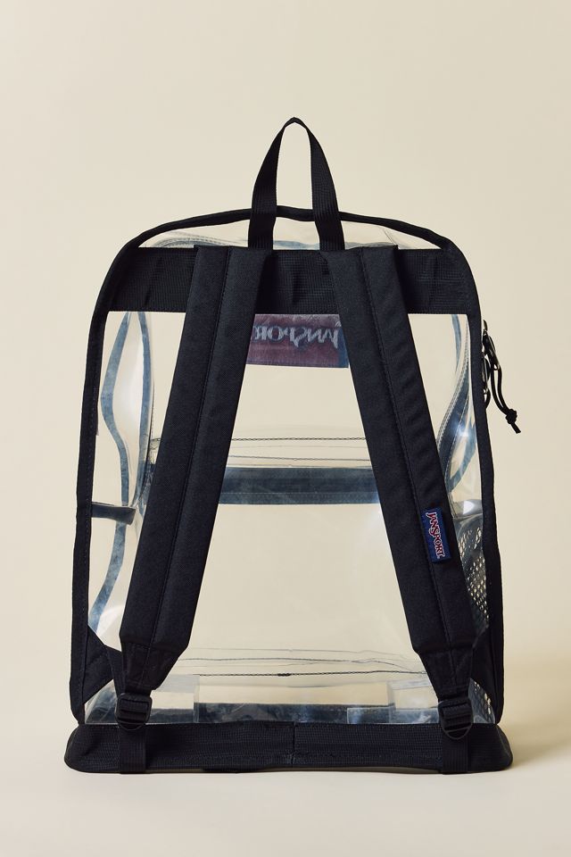 herschel backpack little america mid-volume Herschel Little America Backpack Mid-Volume  Herschel Supply Co. USA