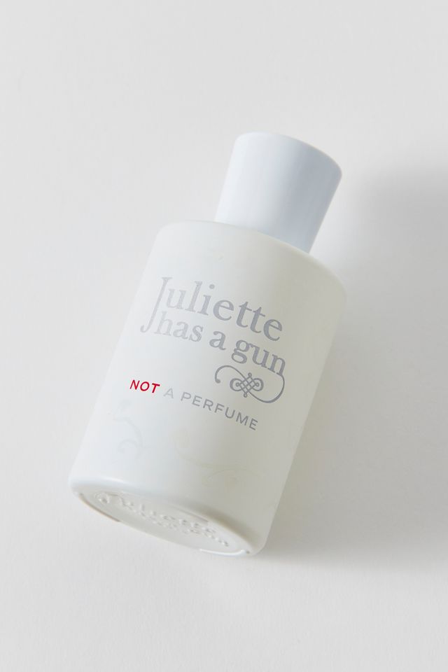 Juliette Has A Gun Eau De Parfum Fragrance #1