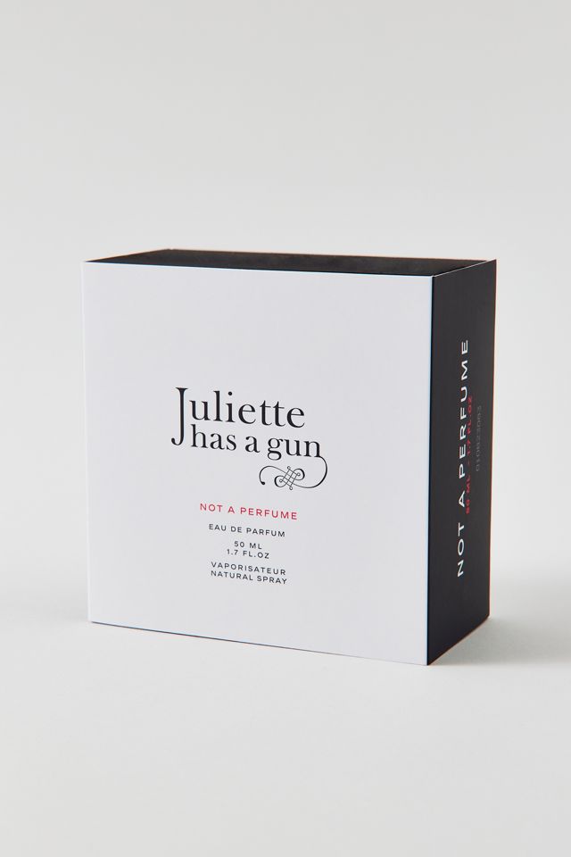 Juliette Has A Gun Eau De Parfum Fragrance #2