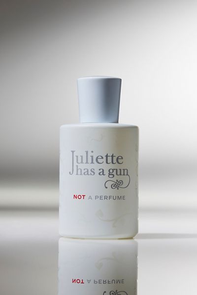 Juliette Has A Gun Eau De Parfum Fragrance