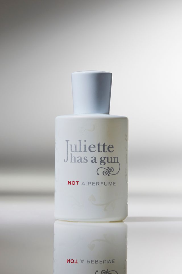 Juliette Has A Gun Eau De Parfum Fragrance