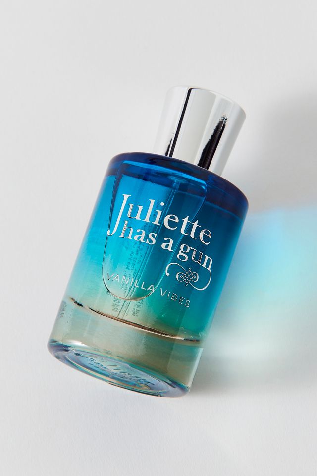 Juliette Has A Gun Eau De Parfum Fragrance #1