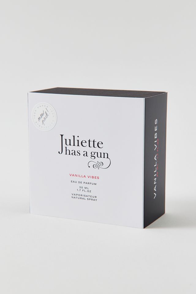 Juliette Has A Gun Eau De Parfum Fragrance #2