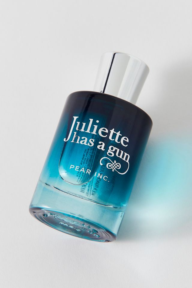 Juliette Has A Gun Eau De Parfum Fragrance | Urban Outfitters