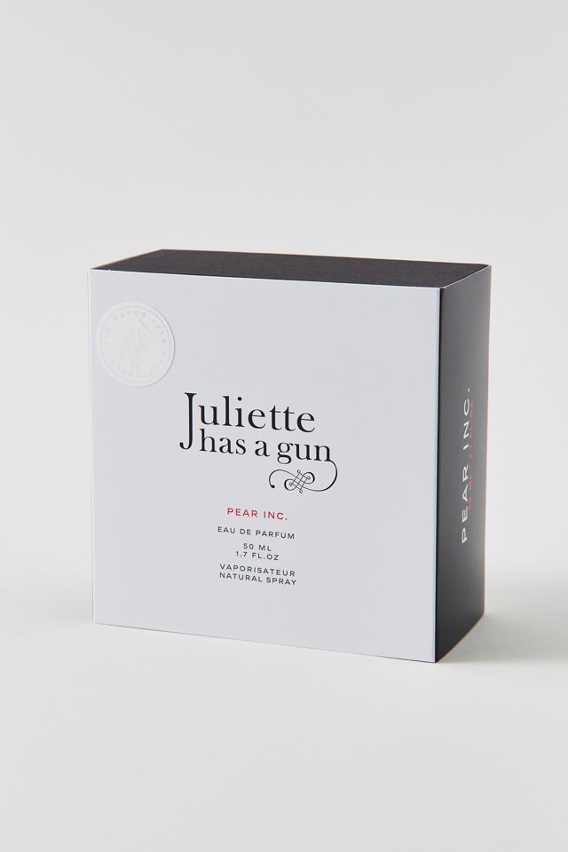 Juliette Has A Gun Eau De Parfum Fragrance #2
