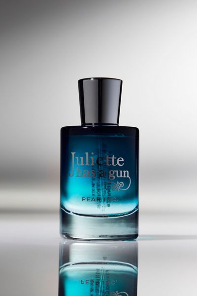 Juliette Has A Gun Eau De Parfum Fragrance