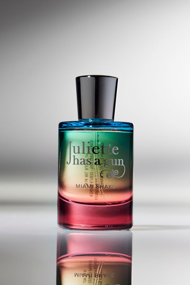 Juliette Has A Gun Eau De Parfum Fragrance #1