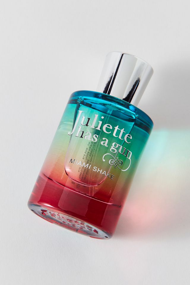 Juliette Has A Gun Eau De Parfum Fragrance #2