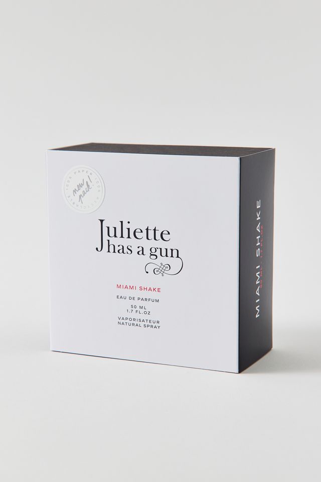 Juliette Has A Gun Eau De Parfum Fragrance #3