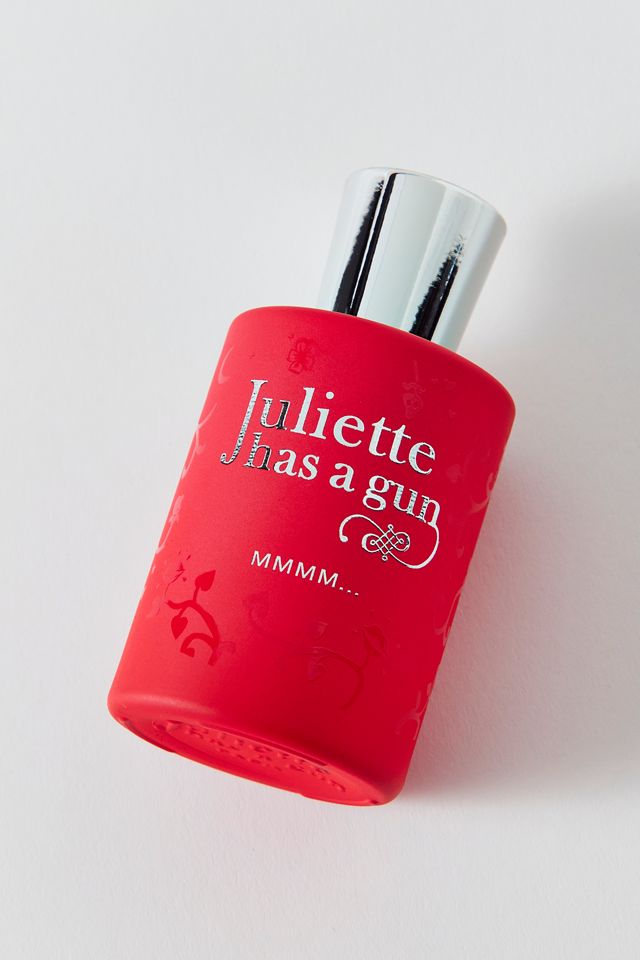 Juliette Has A Gun Eau De Parfum Fragrance #1